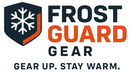 FrostGuard Gear™